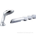 /msite/products/detail/productid/57294717/id/539228.html